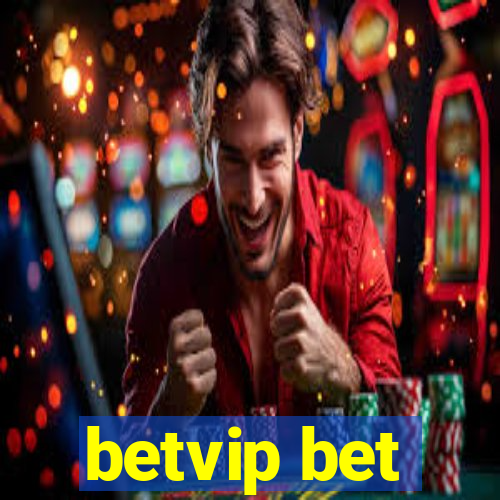 betvip bet